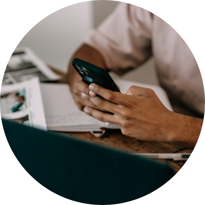 business marketingmarketingsupport5